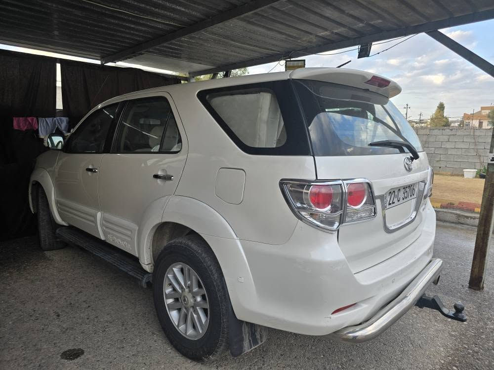 تويتافۆرشه نه ر2013 ده بل ئه کسل سه نه وي تا2030نويه به ناوي خومانه 4پستون سي ريز كوشين سه ياره كي عايليه ته غليف كوشين اماراتي بيلادي مه كينه ي نه كرايته وه شاشه زينۆئتوینه شه فت حه ساس سه یاره ی ماله مه سروفي يه ك ديناري نيه دوبارجه سوبوغه سۆنه رم دانایه  گۆرینه وه ده که م به شتیك به دلم بی شوین هه ولیرتکایه مشته ری نی کاتم مه گره نرخ180مه عامه له 
ژماره ی خاوه نی ***********
***********واست ئاب ڤایبه ر أربيل, العراق
