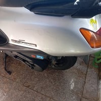 عندي سبيسي بلاديه مامفتوحه سعر 800وبيه مجال مكاني حي جميله 07724694455