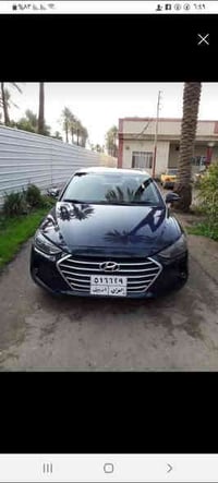 بسم الله الرحمن الرحيم  كابتن ثامر للبوليش  بوليش درجة اولى  بوليش خمس...