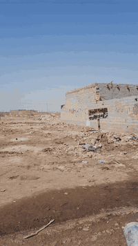 الحميدية • قطعة أرض • ٢٠٠م