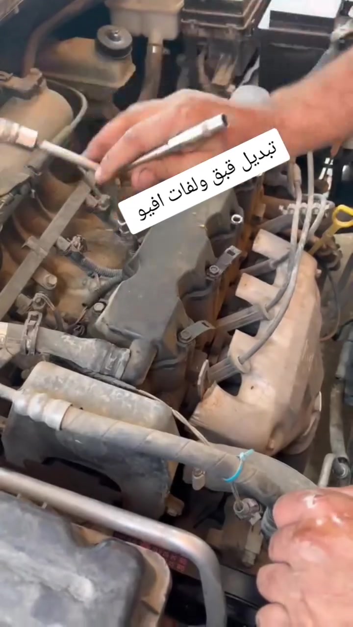 وكالة كراج شوفر 1  1
كربلاء/ قرب جامعة كربلاء فريحة عمود 142
***********
***********
 لقطع غيار السيارات 
اوبترا/ افيو/ ماليبو
