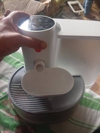 طعام حيوانات • طعام قطط • سعر مناسب