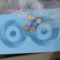 لعبة • توحد