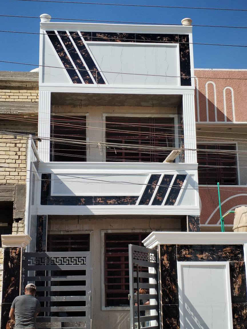 سلام عليكم خلفات لبخ متفرغين ***********
