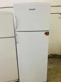 غسالات سعر 75 حجم 25 كيلو  ثلاجات نوع ارجلك حجم كبير شغاله سعر 200 ثلا...