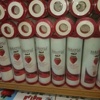 فلتر RO • تركيب وصيانة • كربلاء حي الزهراء