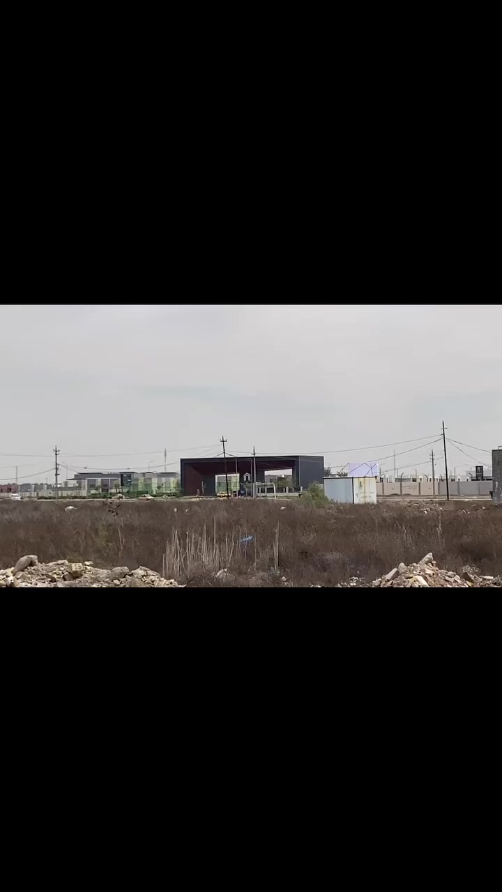 ‏***********بصمة عهد للعقار🌎
واتساب موجود
