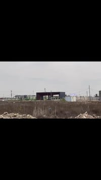 ‏07721083011بصمة عهد للعقار🌎 واتساب موجود