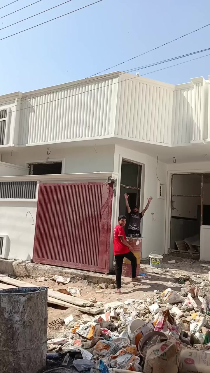 لبخ وجهات طلس فوم صبغ شغل درجة اولى سعر مناسب متفرغ حاليٱ ***********   ***********
