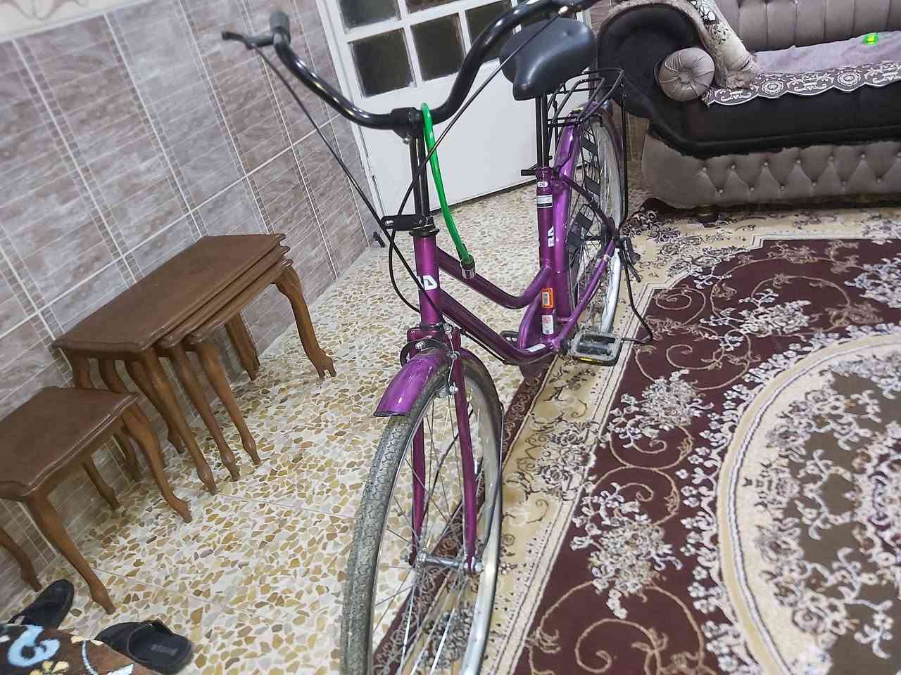 سعره ١٢٠وبي مجال
مكاني موصل جانب الأيسر 

شرط جديد ماواصل مصلح واصلي قوي مو صيني


**إذا كنت صاحب هذا الإعلان وتريد حذفه لأي سبب، رجاءا أرسل رسالة إلى الدعم الفني**