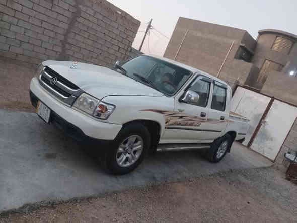 سلام عليكم دير البيع مديل ٢٠١٠مكفوله من ضربة وتبديل محرك كير كسن شاصي حديديه تخم  تيرات كهربائيات كل شقاله رقم سياره نجف سنويه مجدده مشروع وطني مكان ديوانيه عفك السعر ٥٨رقم الهاتف ***********
