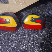 جنط للبيع مكاني كوت زين القوس  07805514950