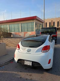 فيلوستر • ٢٠١٦ • ٣٨٠٠٠ كم