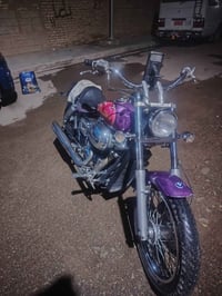 07745774315 السعر ١٨٠٠