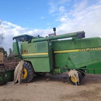 ثلاث حاصودات لل بيع كلوو شخال شرت رقم ٠٧٧٣٦٩٥٩٠٦٧اسيا    كورك ٠٧٥١٤٦٦٣...