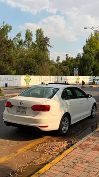 جيتا • ٢٠١٢ • مكينة ٢٠٠٠ خليجي