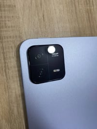 شاومي باد • ٢٥٦ جيجا • نضافة