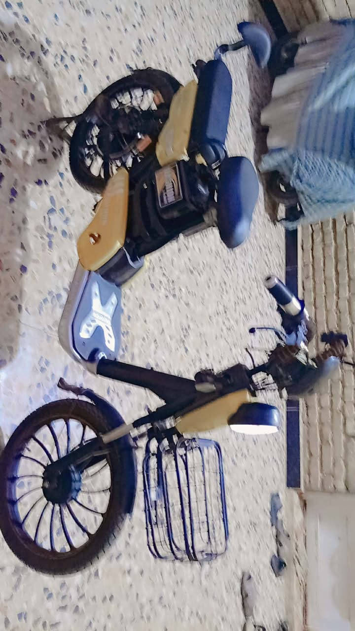 باسكل شحن نضيف سعر 200 مكان واسط بل كوت ***********
