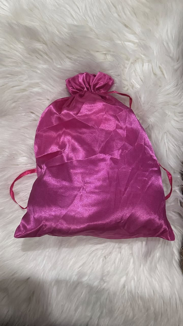 🔥باروكة شعر سوداء
✨ مظهر طبيعي وجودة مرتبة

📏قياس 40cm

📦 توصيل لكل المحافظات

📩 للحجز والاستفسار خاص

#باروكة_شعر_طبيعي

للطلب أو الاستفسار:
📩 أرسل رسالة عبر مسنجر


**إذا كنت صاحب هذا الإعلان وتريد حذفه لأي سبب، رجاءا أرسل رسالة إلى الدعم الفني**