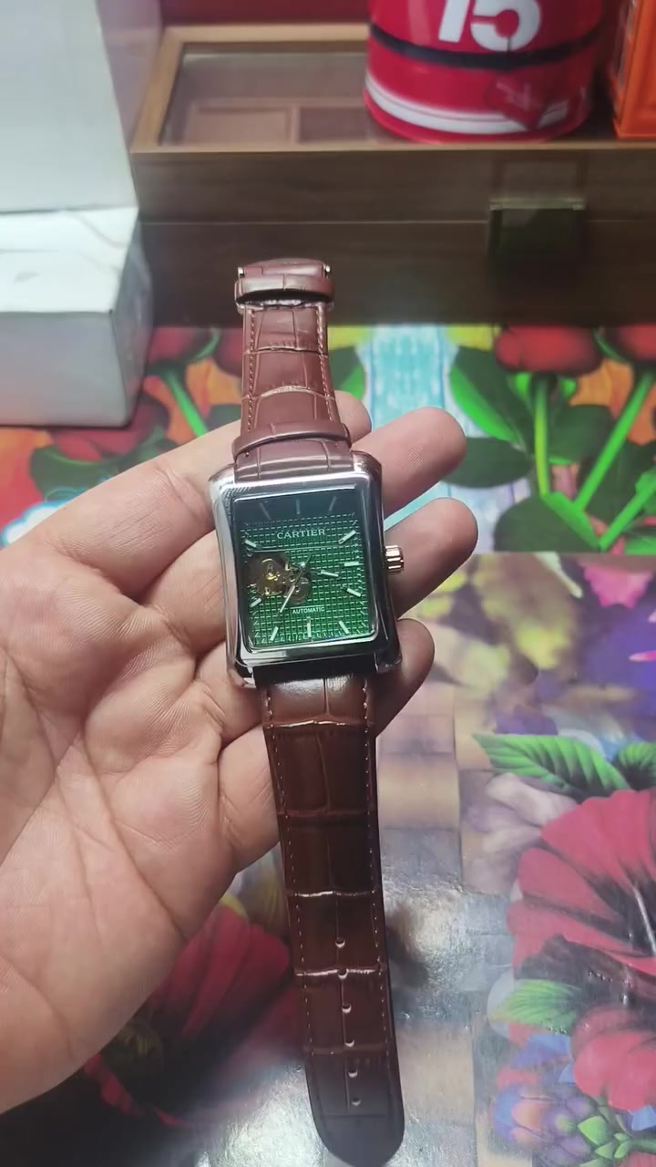 تفاصيل بالفيديو


**إذا كنت صاحب هذا الإعلان وتريد حذفه لأي سبب، رجاءا أرسل رسالة إلى الدعم الفني**