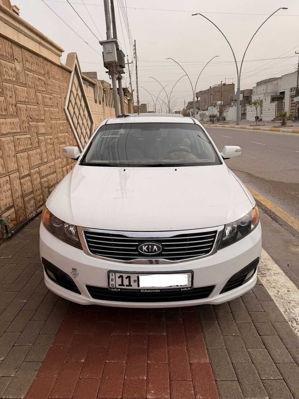 سلام عليكم اوبتما 2010 خليجي فول مواصفات فتحه برده خلفيه ويل كب 18 تجوات خمسه متحركه اشاير بل مري مري شفط عداد ليزري داخل مصوج دسكات امامي خلفي تحكم ستيرن يدات ستيل شاشه كأمره خلفيه فول مواصفات سياره نشخط عندي جاملغ وبخيته ولباقي كفاله عامه لا تبديل ولا صبغ ولا بارد كير محرك بل كارتون صدر حداديه تخم تاير كله جديد رقم هزه سنويه جديد سياره عله ايدي جناي استخدام شخصي جاهزه من كلشي الف متخلي عليه خمسه ويل كب سعر 133 وبيه مجال لعنوان لانبار رمادي رقم لهاتف ***********
