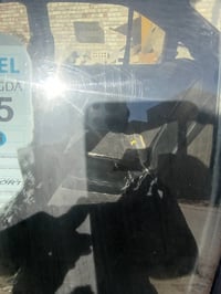 تحويل مباشر • فلوجه • جويله السكنيه