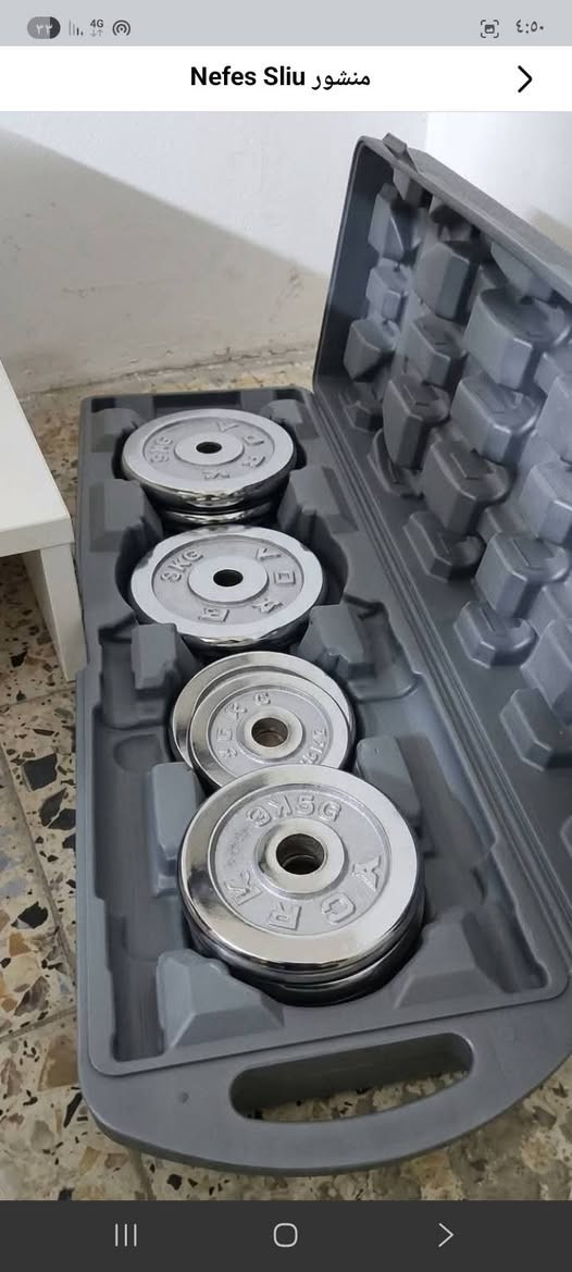 للبيع بسعر مناسب بغداد البلديات


**إذا كنت صاحب هذا الإعلان وتريد حذفه لأي سبب، رجاءا أرسل رسالة إلى الدعم الفني**