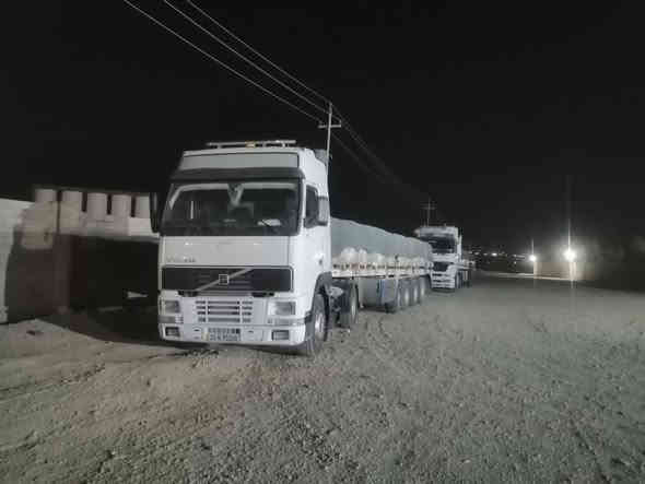 للبيع فالفو 2001
رقم كركوك مربوطه فلات 3 دناكير 
السعر 130 بدون عربانه 
الانبار الفلوجة 
***********
