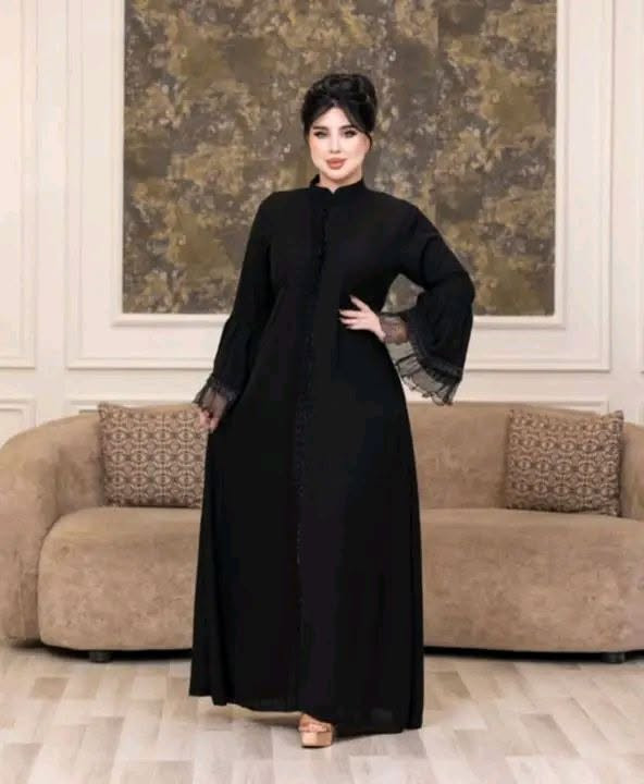 ازياء نيلاي للالبسة النسائية عالية الجودة جميلة وهادئة ✨✨
يوجد لدينا:
شالات + ربطات 
جبب بكافة الانواع والموديلات الأنيقة بأسعار مناسبة كلمن وسعره ✨ 🩷 ✨
دانتيلات+ بكرات خياطة+ أبر 
نقاب + دشاديش 
أقمشة اسود والوان 
ويوجد لدينا خياطة 🪡 🧵..
العنوان/سبع البور/ سوق ال 4000 مجاور حازم العبودي مقابيل حاكم الدلال ✨.


**إذا كنت صاحب هذا الإعلان وتريد حذفه لأي سبب، رجاءا أرسل رسالة إلى الدعم الفني**