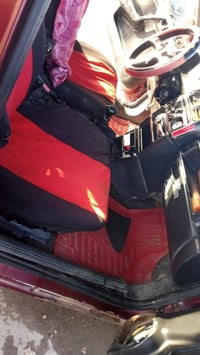 فكترا • ١٩٨٩ • رقم صلاح الدين