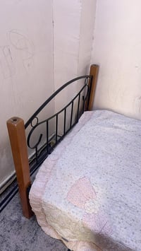 جربايه نفر • نظيفه وقويه • الجبيله مقابل السايلو