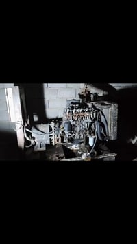 مولد ازوزه ياباني للبيع  للتواصل  ‏‪07729656975‬‏  https://www.faceboo...