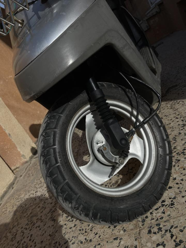 ماطور بوتين محرك ما مفتوح قبغ هندر مفتوح***********
