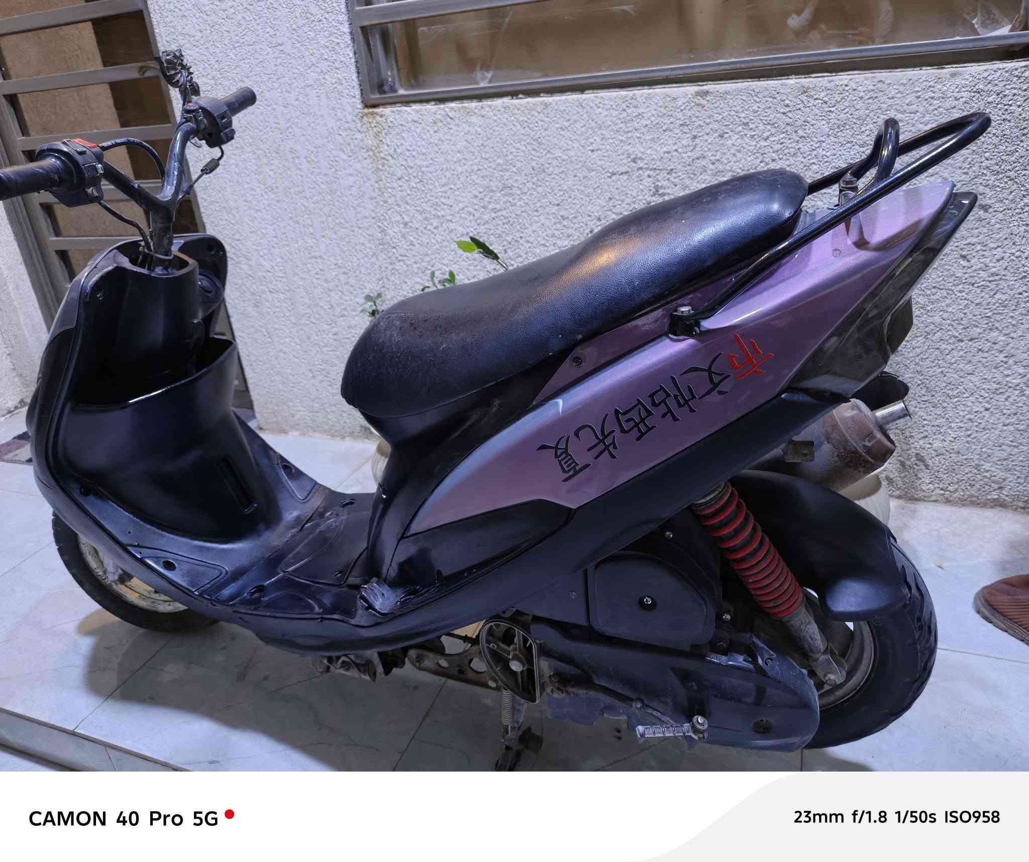 اعيد النشر
منغولي مال لعب 
مكينه تجفيت جديد نكره هندر بكل وقت كابريتر جديد 
دراجه جاهزه من كالشي 
نقصها بس سلف
لايت بومه يعمي 
مكينه خرسه 
السعر ٣٠٠ قفل قفل 
الشراي يتصل 
***********
