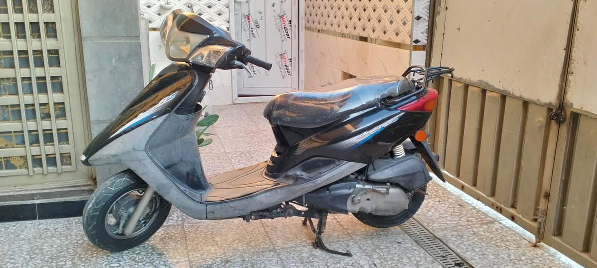 سلام عليكم
ببغاء رمبه كفاله عامة سعرها 950  وشرط انطيك ضمان يوم كامل إذا مكينه ملعوب بيها او كفرات مبدله ترجعها مكاني بغداد ***********
