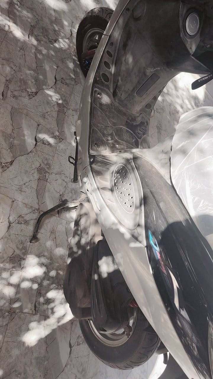 السلام عليكم دراجه كامكو V2  موديل 2016 للبيع مال جناي نضيفه كلش مكفوله كفاله عامه  كلشي شغال كهربائياته عداد بانزين عداد سرعه لايت زنون نكره سلف شراي  يتصل  وبي خير ويدلل مكاني الفجر 

***********

#السعر_خاص #خاص_مغلق⚠
