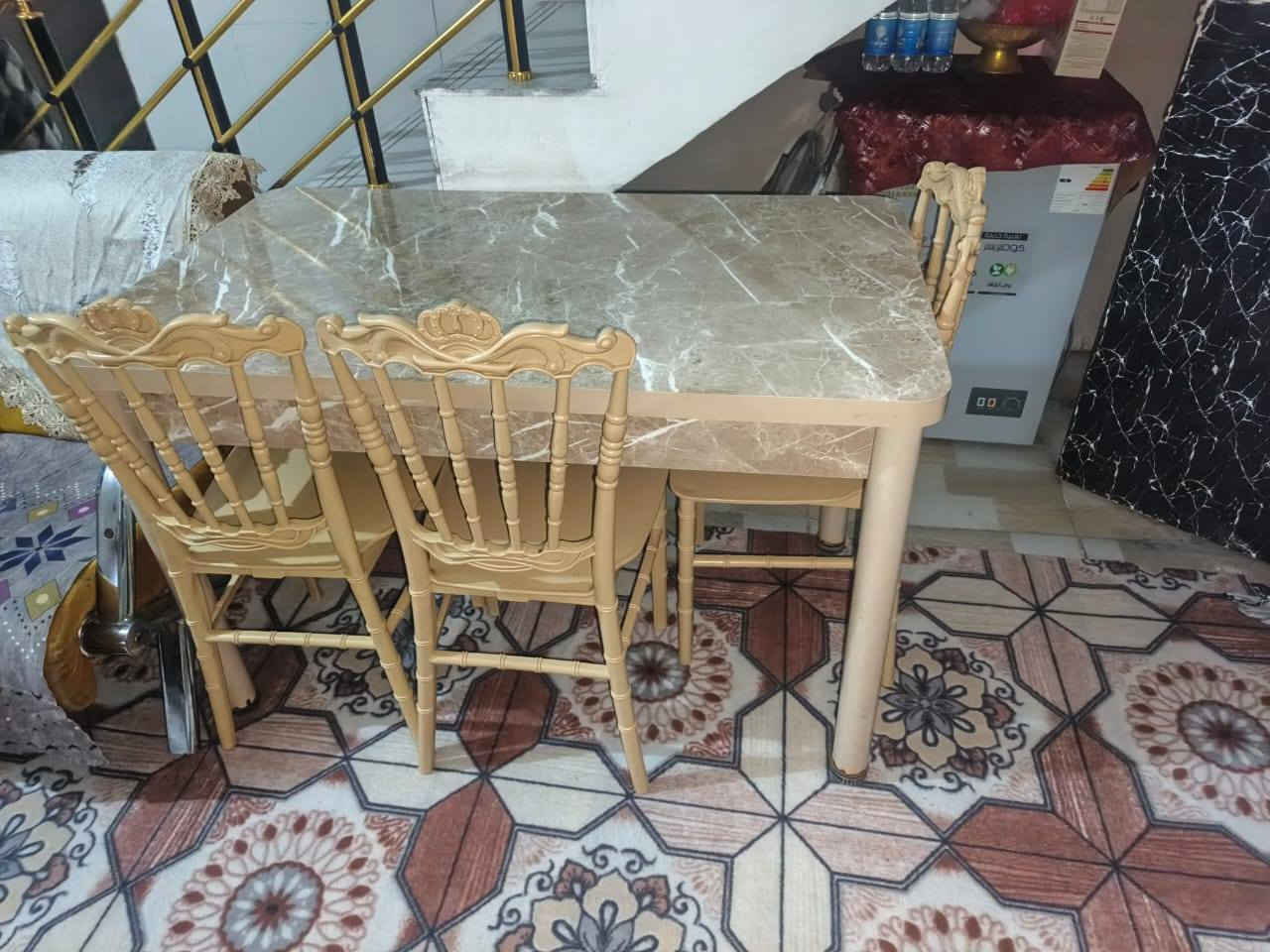 سلام عليكم غراض البيع مكان الشعب مراسله خاص


**إذا كنت صاحب هذا الإعلان وتريد حذفه لأي سبب، رجاءا أرسل رسالة إلى الدعم الفني**