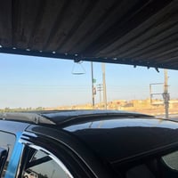 سيبايه نجفيه للبيع ٠٧٧٠٧٠٢٨٥٣٣
