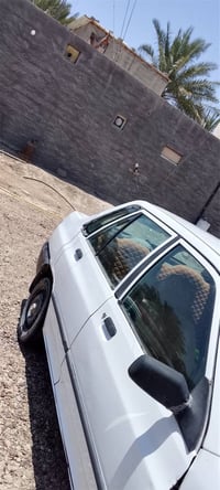 سايبا • ٢٠١١ • شواصي بلادية