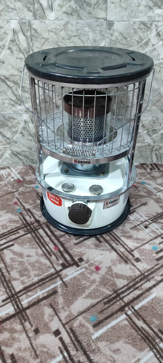 صوبة جديده مستخدمه مره وحده للبيع السعر 50 الف ***********
