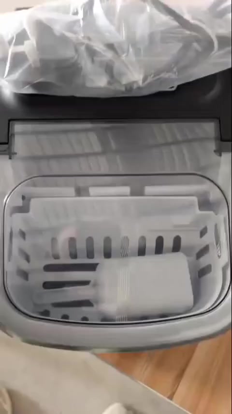 #صانعة ثلج ماركة بومان الألمانية🇩🇪
سعر القطعة 78 الف والتوصيل مجاني✔️
للحجز والاستفسار يرجى مراسلة الصفحة📨📨
#اجهزة_كهربائية
#عروض_العراق
#تخفيضات_العراق
#سوق_العراق
بيع_وشراء
اجهزة_المنزل
مطبخ
ادوات_مطبخ
تجهيز_منازل
عروض_بغداد
توصيل_بغداد
توصيل_لجميع_المحافظات


**إذا كنت صاحب هذا الإعلان وتريد حذفه لأي سبب، رجاءا أرسل رسالة إلى الدعم الفني**