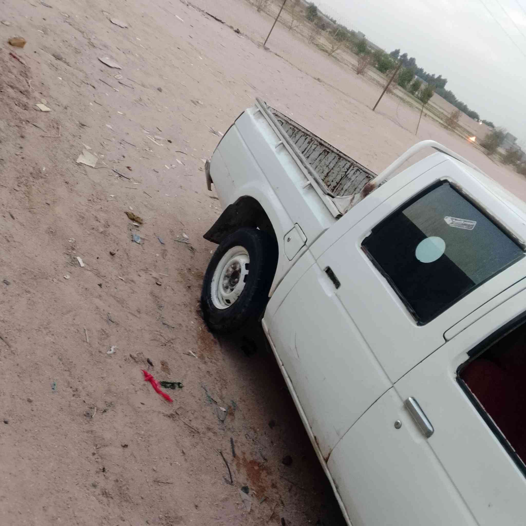 بيكم.نيسان.90.مكينه.2400.كير.تماتيك.بلادي...رقم.ذي.قار..تحويل***********.مكان.بصره.سعر34
