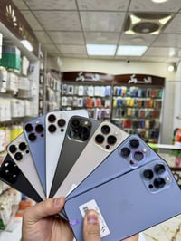 جوكر • موبايل • ايفون