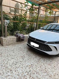 وبركاته للبيع للبيع .........بي واي دي كن بلاص 2025.......... ...........