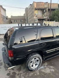 شباب عندي تاهو ٢٠٠٦ الفينيه ادوات ادوات ادوات للبيع السياره وضع شركه ج...