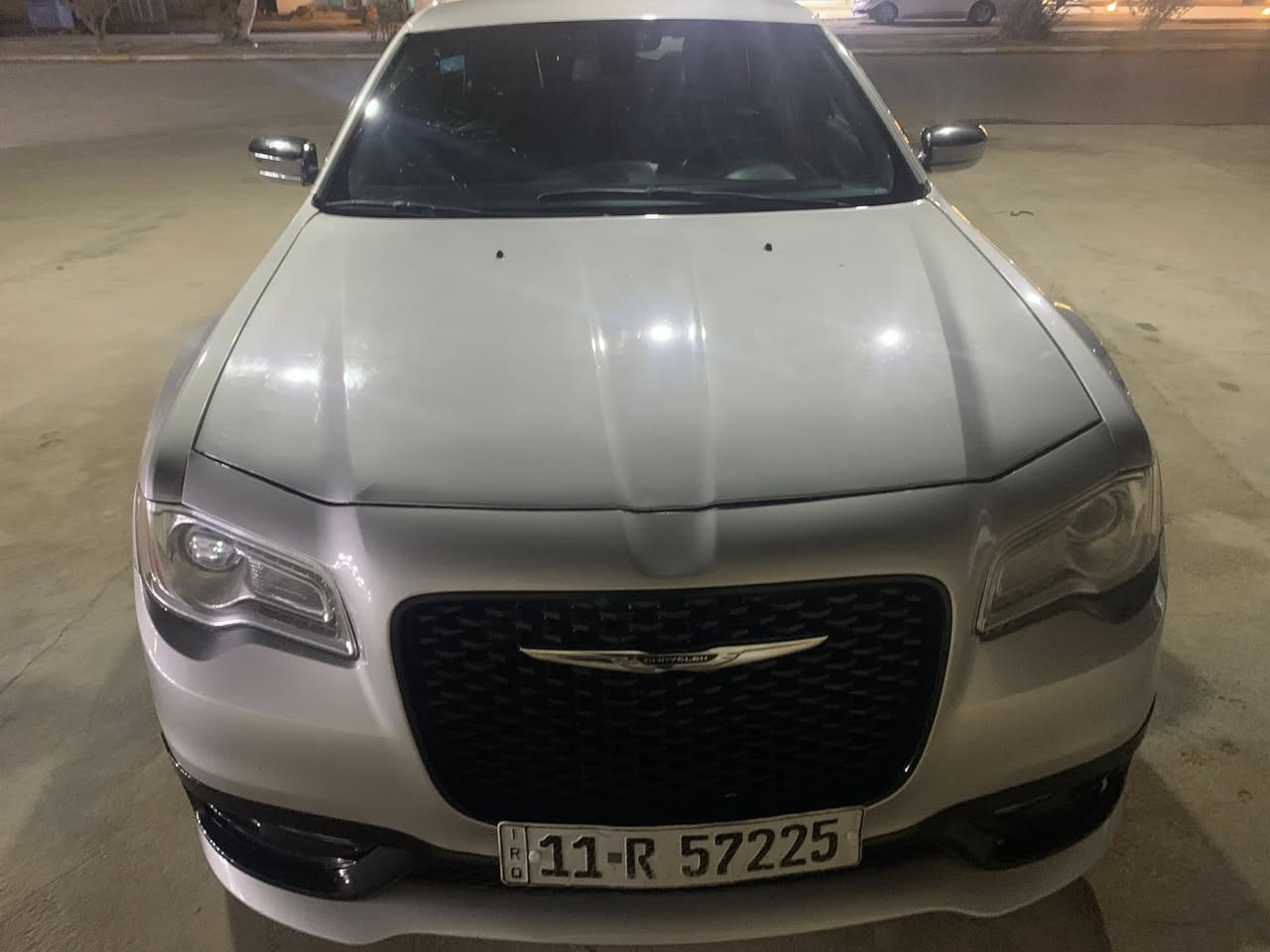 السلام عليكم اوباما موديل ١٢ محدث٢٠البجم فقط اريد مراوس جارجر ١٥/١٦/١٧  ***********
