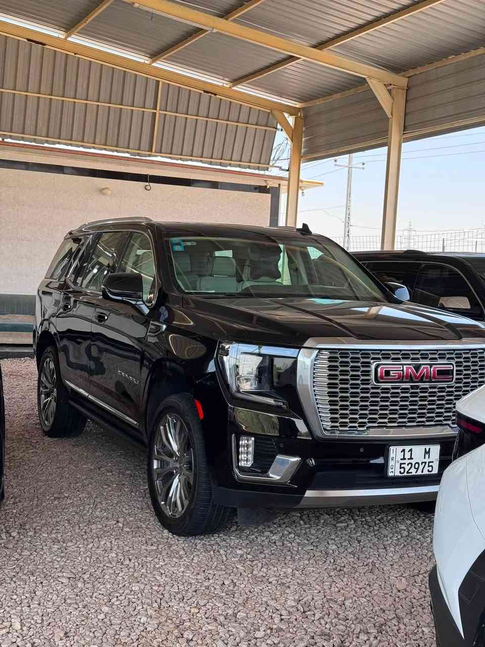 🧿
جمسي دنلي موديل 2023

‏(GMC DENAL) كفاله بس جاملغ امامي بصبغ بدون داخل

🔥2️⃣0️⃣2️⃣4️⃣🔥

‏ GMC VIP  كشنات منفصل رئاسي

وكالة المنصور ضمان 5 سنوات 

النوع : GMC دينالي 

العداد : 0️⃣0️⃣ (ماشيه 49) 

اللون : اسود

حجم المحرك : 6.2 لتر

عدد الاسطوانات : 8 سلندر

القوة الحصانيه : 420 حصان

الكير بوكس : 10 سرعات

فل مواصفات 

🔥نظام هيدروليك ( جكات )

🔥دخول ذكي للسياره ( بصمة )

🔥شاشات خلفية

🔥دفع رباعي دبل

🔥دوسات كهرباء

🔥شاشه اماميه كبيره

🔥شاشات عدد 2 خلفيات

كامرات 360 درجه

🔥كامرا خلفيه بالمرايه

 بانوراما طكتين

🔥شاحن واير ليس

🔥كشنات جلد

🔥كشنات كهرباء

🔥كشنات خلفي منفصل

🔥رادار تحديد مسار

🔥رادارات جانبيه

🔥رادار امامي

🔥ثلاث قطع تبريد

🔥هيترات بالكشنات تدفئه تبريد امامي خلفي

🔥دوسات كهرباء تفتح ويا الباب

🔥بصمه + بصمة ابوب 4

🔥صندوك كهرباء

🔥فورويل 4x4

🔥هند بريك بصمه

🔥استيرن كهرباء

🔥اتو ستوب

🔥حساسات خلفي امامي

🔥كشافات

🔥لايتات لد + فول زنون

🔥بكلايت لد خلفي

🔥كشنات الخلفيه كهرباء

🔥سبعه راكب

🔥داتو شو

🔥هيتر بالاستيرن

🔥فول تحكم ستيرن

للستفسار الاتصال على الارقام ***********الخاصة او مراسلة سعر 475
