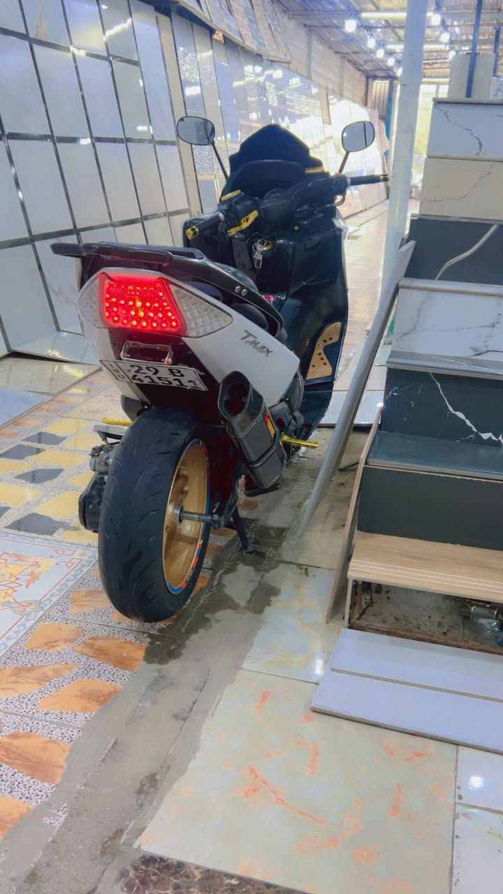 سلام عليكم تـي ماكس 2011  🔥 مكـفوله كفاله عامه دراجه خـير من لله ما متعوبه ممشاهه 38 🔥رقم وسنـويه بـسمي تـريد وكاله تـريد تحـويل 🔥 رقم مميز عليهه تزويد خفيف سـعرهه 45 وبي مجال 🔥 *********** 🔥
