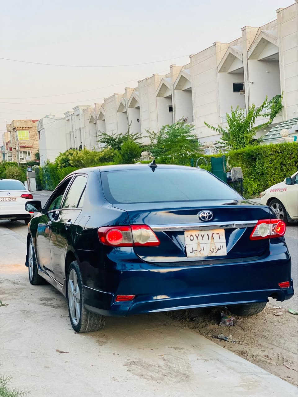بیکاشۆ مۆدێل ٢٠١٢ ئەمریکی فولی بێ سلایت سوکان پەپولە مەکینە گەورە گێر تۆماتیک چار جام کارەبا گێر مەکینە تەبریت تەقەو رەقە بەشەرت پشتو پێش کەپس ئێرباکی نەتەقیوە بەناو کردن وەکالە بەشەرت سحریشی ٨٩ وەرەقەو مەجال شوێن هەولێر 
رەقەم *********** وەتسئەپ ڤایبەر أربيل, العراق
