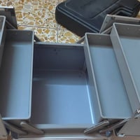 البيع 07713319673